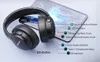 Feegar Bluetooth-Kopfhörer über Ohr, 65 Stunden Spielzeit Produktbild-Vorschau 6