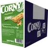 Corny Haselnuss 100x25g Produktbild-Vorschau 1