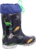 Gummistiefel Powerlight W Blinky 25 Anteprima dell’immagine prodotto 14