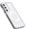 Handyhülle für Samsung Galaxy S23, Hülle Kompatibel mit Produktbild-Vorschau 2