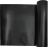 vidaXL Barriera per radici nera 0,7 x 15 m in polietilene Anteprima dell’immagine prodotto 5