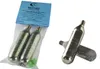 Restube CO2 Catridges (16g) 2x - Wassersport Produktbild-Vorschau 17