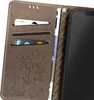Avizar, etui z klapką na iPhone'a 16e z motywem kota i psa, Podgląd zdjęcia produktu 4