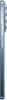 Xiaomi 14T Pro 512GB Titan Blue Produktbild-Vorschau 9