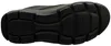 Skechers Arch Fit Garza  Veterschoenen Hoog - zwart - Maat Produktbild-Vorschau 26