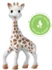 Early learning toy - Sophie the Giraffe - Natural rubber - Anteprima dell’immagine prodotto 5