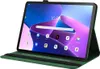 Lenovo Tab 10.1 TB311FU Hülle - Coverup Schmetterling & Produktbild-Vorschau 3