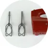 klein Theo Klein Bosch Kinder-Handmixer Produktbild-Vorschau 12