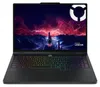Lenovo Legion 5 16AFR10 - 16", AMD Ryzen 9 9955HX, 32 GB Produktbild-Vorschau 1