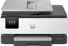 HP Officejet Pro 8125e All-in-One                 Anteprima dell’immagine prodotto 9