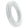 Distanzstücke Für Verzinktes Scharniere Durchmesser 11*16Mm Produktbild-Vorschau 2