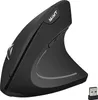 YWYT 2.4G Wireless Vertikale Maus Ergonomische Vertikale Produktbild-Vorschau 1