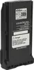 vhbw Akku kompatibel mit Icom IC-F4261DS, IC-F4261DT, Produktbild-Vorschau 1