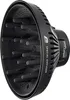 Parlux Elysium + Magic Compact Galaxy Blau - Haartrockner Produktbild-Vorschau 6