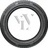Hankook Ventus S1 Evo3 245/45R18 100Y Xl Produktbild-Vorschau 6