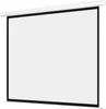 Magnetoplan elektrische Leinwand Cineflex Advanced - Produktbild-Vorschau 1