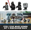 Stavebnica LEGO Star Wars Bombardér TIE 75347 (625 Náhľad obrázku produktu 3