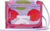Ergobag Brustbeutel BlütenzauBär Produktbild-Vorschau 4