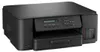 Multifunctionele printer Brother DCP-T530DW Productafbeelding-voorbeeld 3