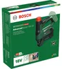 Pistola de grapado inalámbrica AdvancedTacker de 18V-25 Vista previa de la imagen del producto 9