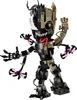 Venom Groot-Marvel LEGO 76249 Productafbeelding-voorbeeld 21