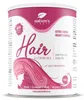 Vitamines pour Cheveux - Biotine Haute Dose, Collagène et Voir les images du produit 7