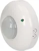 ORNO | Sensore Di Movimento 360° - Bianco - IP20 - Luce Anteprima dell’immagine prodotto 7