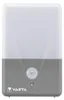 Varta Motion Sensor Outdoor Light inkl. 3xAAA  16634 101 Produktbild-Vorschau 6