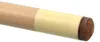 Cuetec New Line N-1 Pool Billard Queue Farbe blau Produktbild-Vorschau 5