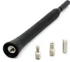 Auto Radio Stab Dach Antenne Universal 16cm Kurzstab Produktbild-Vorschau 1