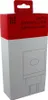 ONEPLUS SUPERVOOC GAN USB-C-Ladegerät 80W inkl. Ladekabel, Produktbild-Vorschau 9