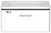 Driver laser PANTUM BP2300W abilitato alla connessione Anteprima dell’immagine prodotto 1
