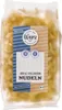 Werz Hirse Vollkorn Nudeln  200g Produktbild-Vorschau 1