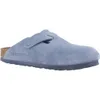 BIRKENSTOCK BOSTON Blau Produktbild-Vorschau 5