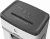 Distruggidocumenti HP OneShred 18CC Anteprima dell’immagine prodotto 9