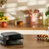 Tefal SW862BF0, Czarny, Ciemny Zielony, Zasilanie, 700 W, Podgląd zdjęcia produktu 8