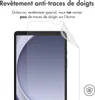 imoshion Doppio pacchetto Pellicola protettiva Ultra Clear Anteprima dell’immagine prodotto 6