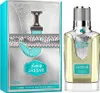 Nabeel Jassar Eau De Parfum 100ml Anteprima dell’immagine prodotto 2