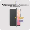 Hülle Samsung Galaxy Tab S11 Ultra Schutzhülle - Cazy - Produktbild-Vorschau 5