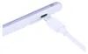 Accesorries - 3Mk Wonder Pen For Ipad Podgląd zdjęcia produktu 5