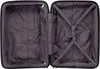 Stratic Straw + EXP TSA Trolley ciemnoszary ciemnoszary Podgląd zdjęcia produktu 20