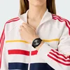 Adidas hodinky AOFH24503 Náhled obrázku produktu 5