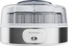 SILVERCREST® Joghurtbereiter »SJB 18 A1« 18 Watt Produktbild-Vorschau 5