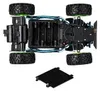 Carrera RC Veicolo Trail Cruiser 2,4GHz Anteprima dell’immagine prodotto 3
