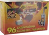 Favorit Anzündwürfel weiß, 96 Stück Produktbild-Vorschau 3