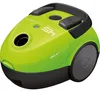 Aspirapolvere con sacco Sancor SVC 45GR-EUE3 850 W Anteprima dell’immagine prodotto 2