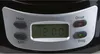 Edelstahl Filterkaffeemaschine mit Timer & 2x Isolierkanne, Produktbild-Vorschau 4