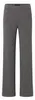 ANGELS LIZ EASY black 618 2517.109 38 L30 Produktbild-Vorschau 2