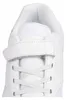 Reebok Chaussures Royal Cljog 30 1V, FV1490 Voir les images du produit 4