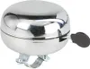 Glocke, Fahrradklingel Produktbild-Vorschau 1